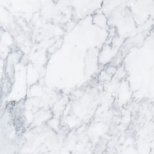 Meet your Posher, Breanna